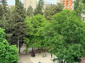 Продаётся 3-комн. вторичка 85 м², Насиминский  р., photo 4 from 8