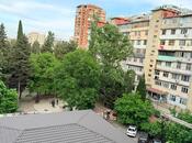 Продаётся 3-комн. вторичка 85 м², Насиминский  р., photo 3 from 8