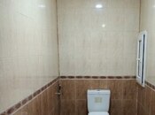 İcarəyə verilir 3 otaqlı yeni tikili 95 m², Həzi Aslanov m., photo 5 from 7
