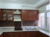 İcarəyə verilir 3 otaqlı yeni tikili 95 m², Həzi Aslanov m., photo 4 from 7