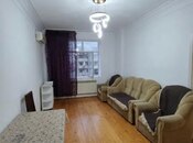 İcarəyə verilir 3 otaqlı yeni tikili 95 m², Həzi Aslanov m., photo 3 from 7