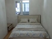 İcarəyə verilir 3 otaqlı yeni tikili 95 m², Həzi Aslanov m., photo 2 from 7