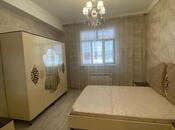 Продаётся 3-комн. новостройка 85 м², м. Ахмедлы, photo 8 from 8