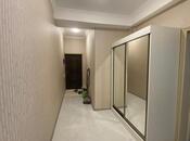 Продаётся 3-комн. новостройка 85 м², м. Ахмедлы, photo 6 from 8