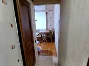 İcarəyə verilir 1 otaqlı köhnə tikili 40 m², Elmlər Akademiyası m., photo 5 from 8