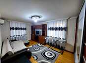 İcarəyə verilir 1 otaqlı köhnə tikili 40 m², Elmlər Akademiyası m., photo 2 from 8