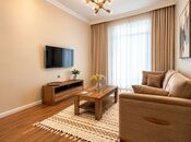 Продаётся 2-комн. вторичка 65 м², м. Элмляр Академиясы, photo 2 from 8