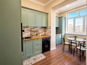 Продаётся 2-комн. вторичка 65 м², м. Элмляр Академиясы, photo 1 from 8