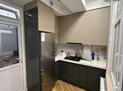 Satılır 2 otaqlı yeni tikili 58 m², photo 8 from 8