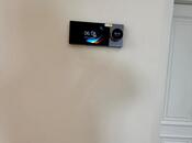 Продаётся 3-комн. новостройка 113.7 м², м. Нариман Нариманов, photo 7 from 8