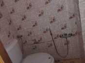 Сдаётся 3-комн. вторичка 90 м², м. Нариман Нариманов, photo 7 from 8