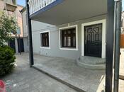 Satılır 6 otaqlı həyət evi/bağ evi 250 m², Azadlıq Prospekti m., photo 2 from 8