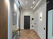 Продаётся 3-комн. новостройка 112 м², Наримановский  р., photo 6 from 8