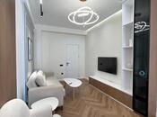 Продаётся 3-комн. новостройка 112 м², Наримановский  р., photo 2 from 8
