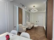 Продаётся 3-комн. новостройка 112 м², Наримановский  р., photo 4 from 8