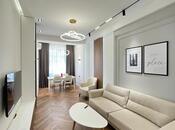 Продаётся 3-комн. новостройка 112 м², Наримановский  р., photo 1 from 8