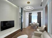 Продаётся 3-комн. новостройка 112 м², Наримановский  р., photo 3 from 8