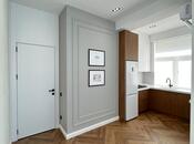 Продаётся 3-комн. новостройка 112 м², Наримановский  р., photo 8 from 8