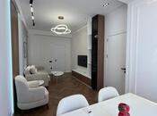 Продаётся 3-комн. новостройка 112 м², Наримановский  р., photo 5 from 8