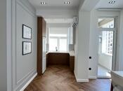 Продаётся 3-комн. новостройка 112 м², Наримановский  р., photo 7 from 8