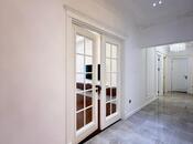 Продаётся 3-комн. новостройка 120 м², м. Гянджлик, photo 7 from 8