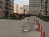 Satılır 2 otaqlı yeni tikili 50 m², 20 Yanvar m., photo 8 from 8