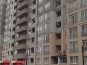 Satılır 2 otaqlı yeni tikili 50 m², 20 Yanvar m., photo 6 from 8