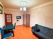 İcarəyə verilir 2 otaqlı köhnə tikili 32 m², Memar Əcəmi m., photo 1 from 8