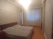 Satılır 3 otaqlı yeni tikili 130 m², Nəsimi r., photo 8 from 8