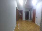 Satılır 3 otaqlı yeni tikili 130 m², Nəsimi r., photo 7 from 8