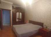 Satılır 3 otaqlı yeni tikili 130 m², Nəsimi r., photo 4 from 8