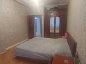 Satılır 3 otaqlı yeni tikili 130 m², Nəsimi r., photo 3 from 8