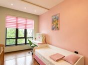 Сдаётся 6-комн. дом/дача 400 м², пос. Бузовна, photo 5 from 8