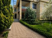 Сдаётся 6-комн. дом/дача 400 м², пос. Бузовна, photo 3 from 8
