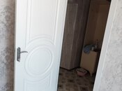 Elan №6227860 - Naxçıvan, Naxçıvan, 3 otaqlı, 65 m², 7/9 mərtəbə