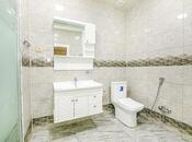 Сдаётся 4-комн. новостройка 145 м², м. 28 мая, photo 7 from 8