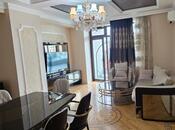 Сдаётся 3-комн. новостройка 150 м², Ясамальский р., photo 5 from 8