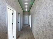 Satılır 4 otaqlı həyət evi/bağ evi 80 m², Binə q., photo 3 from 8