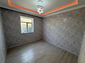 Satılır 4 otaqlı həyət evi/bağ evi 80 m², Binə q., photo 7 from 8