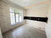 Satılır 4 otaqlı həyət evi/bağ evi 80 m², Binə q., photo 4 from 8