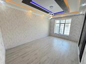 Satılır 4 otaqlı həyət evi/bağ evi 80 m², Binə q., photo 5 from 8