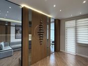 Продаётся 3-комн. новостройка 118 м², Наримановский  р., photo 3 from 8