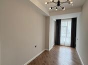 Продаётся 3-комн. новостройка 118 м², Наримановский  р., photo 7 from 8