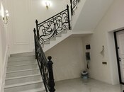 Satılır 4 otaqlı yeni tikili 204 m², Gənclik m., photo 2 from 8