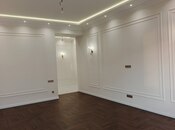 Satılır 4 otaqlı yeni tikili 204 m², Gənclik m., photo 4 from 8