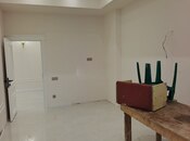 Satılır 4 otaqlı yeni tikili 204 m², Gənclik m., photo 6 from 8