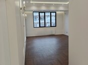 Satılır 4 otaqlı yeni tikili 204 m², Gənclik m., photo 3 from 8