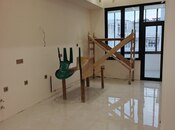 Satılır 4 otaqlı yeni tikili 204 m², Gənclik m., photo 7 from 8
