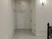 Satılır 4 otaqlı yeni tikili 204 m², Gənclik m., photo 8 from 8