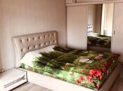 Сдаётся 2-комн. новостройка 75 м², м. Ичеришехер, photo 6 from 8